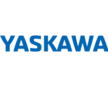 Yaskawa AC Driver x.png Yaskawa AC Driver x.png